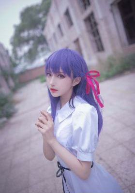 少女免费的高清电影有哪些