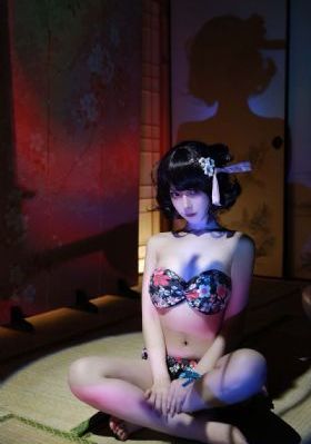 二人沙龙