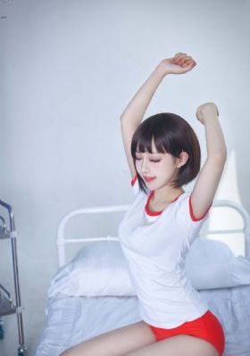 曾舜晞