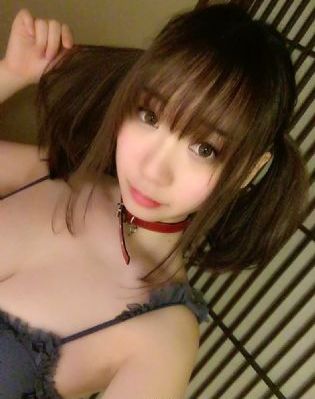 暴劫倾情电影全集免费观看