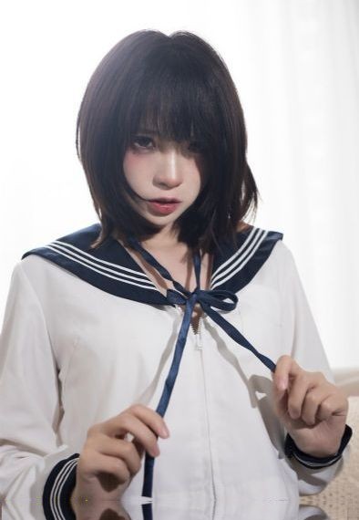 名器紧致h拔不出来h