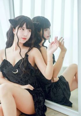 小马宝莉第一集