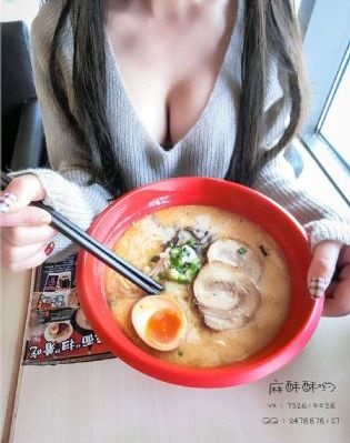 大牛影库存