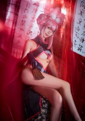 完美世界180集