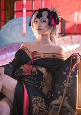 平凡的荣耀
