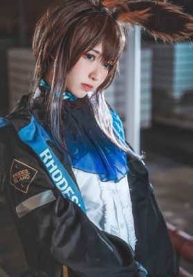接吻视频