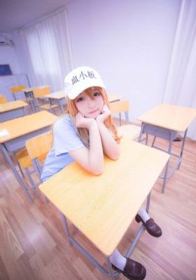 金莲花之谜在线观看免费